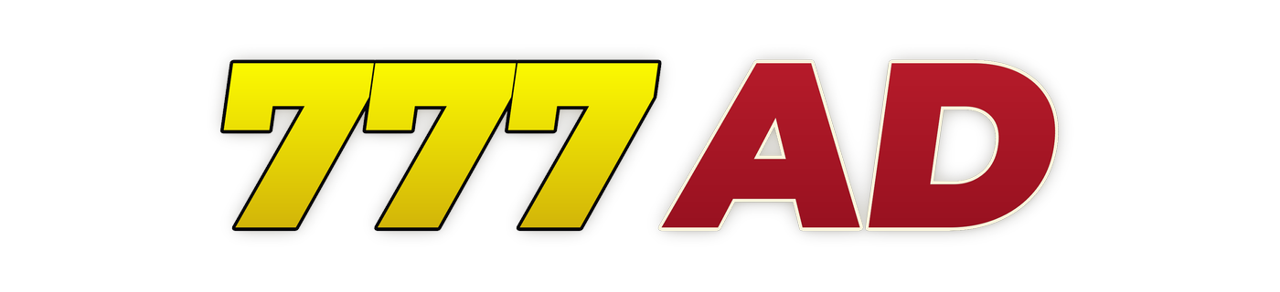 777ad